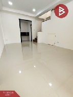 ��� ��ǹ���� �ҧ��� ��طû�ҡ��