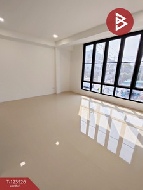 ��� ��ǹ���� �ҧ���