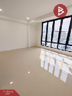 ��ǹ���� �ҧ���