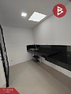 ��ǹ���� �ҧ��� 54.60 ���ҧ��