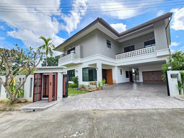 �ҧ�� �� I-Home thai property