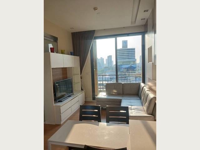 �͹���ͧ���ҧ ��بѡ�