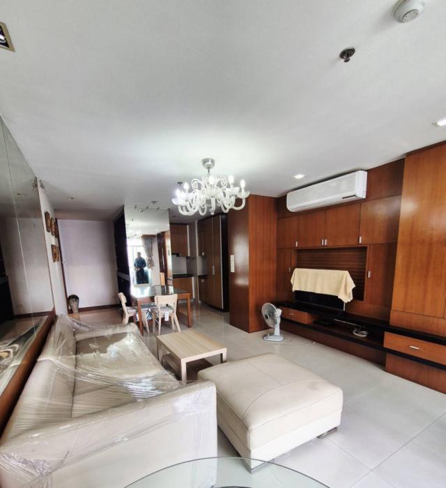 �Ѳ�� �� Asset X Property