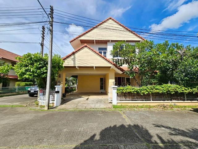 �ҧ�� �� I-Home thai property