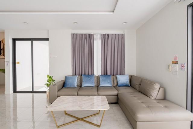 ��ǹ���������� ��ͧ��