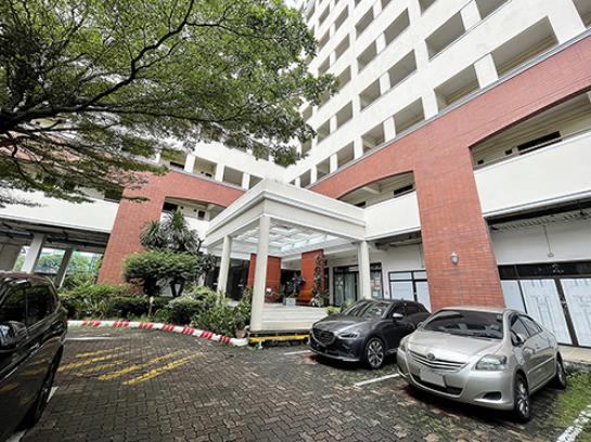 คอนโด ratchada คอนโด ratchada