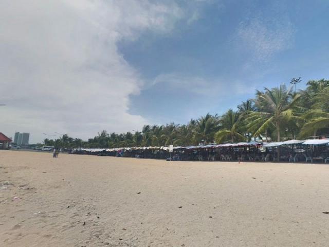 �ѵ�պ �� A House property