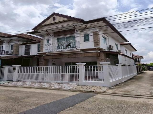 ������ �� naorinpl