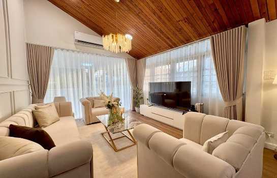 ��ҹ��������¢�ҧ ��ا෾��ҹ��