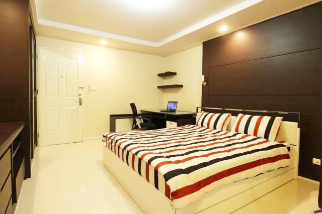 คอนโด ratchada คอนโด ratchada