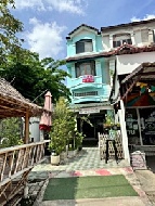 ����Ҥ�þҳԪ�� �Ҥһ�С�Ȣ�� 4,000,000 �ҷ