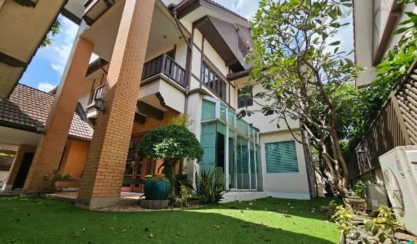 TOP HOME Rasl Eastate