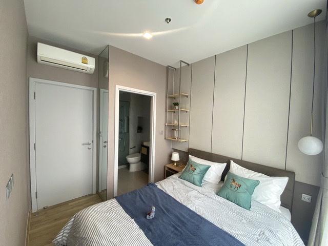 �͹� ö俿�Һշ���� ��ͪԵ