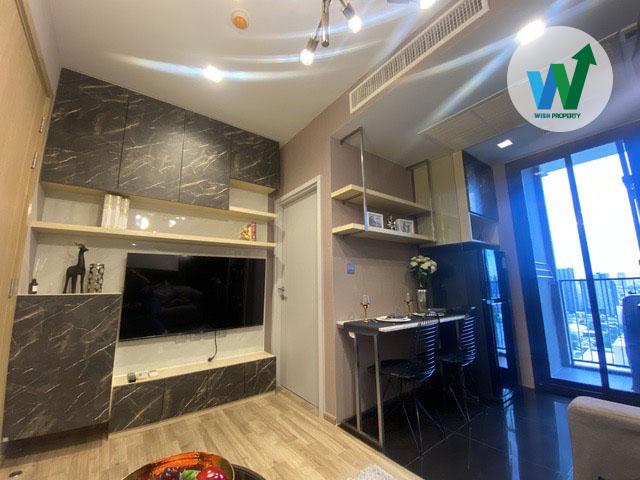 �͹ⴾ�������� ��بѡ�