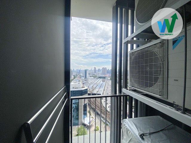 �͹��ش��� ��بѡ�