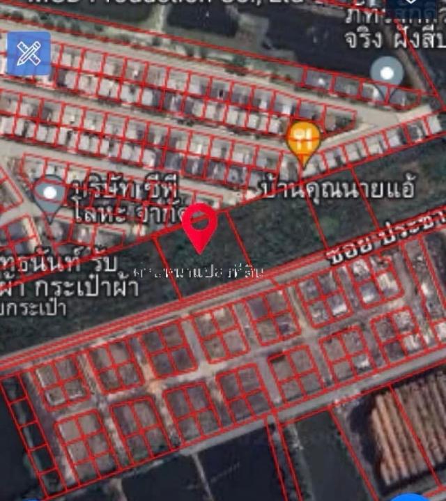 ��·��Թ ��觤��