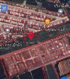 ��·��Թ �Ҥһ�С�Ȣ�� 12,000,000 �ҷ