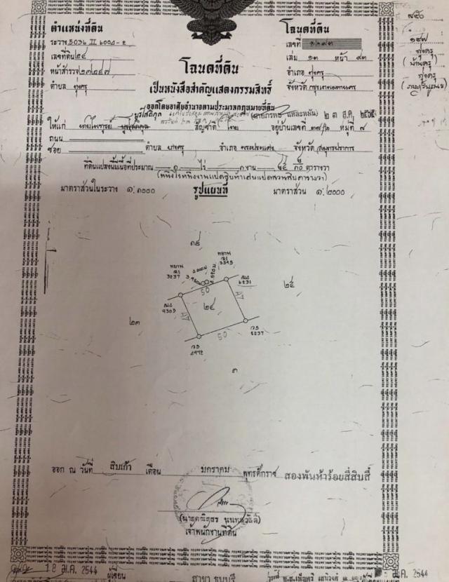 ��·��Թ ��觤�ء�ا෾