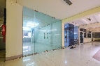 ��¸�áԨ �Ҥһ�С�Ȣ�� 4,200,000 �ҷ