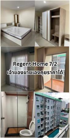 ¤Í¹â´ bitec ¤Í¹â´ bitec