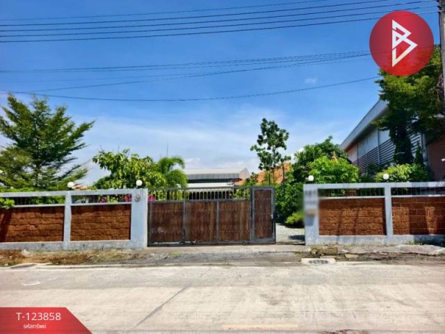 �ҧ��� �� The Best Property Agent