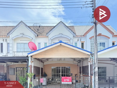 ����Ҫ� �� The Best Property Agent