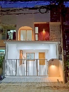 ��·�ǹ���� �Ҥһ�С�Ȣ�� 3,390,000 �ҷ