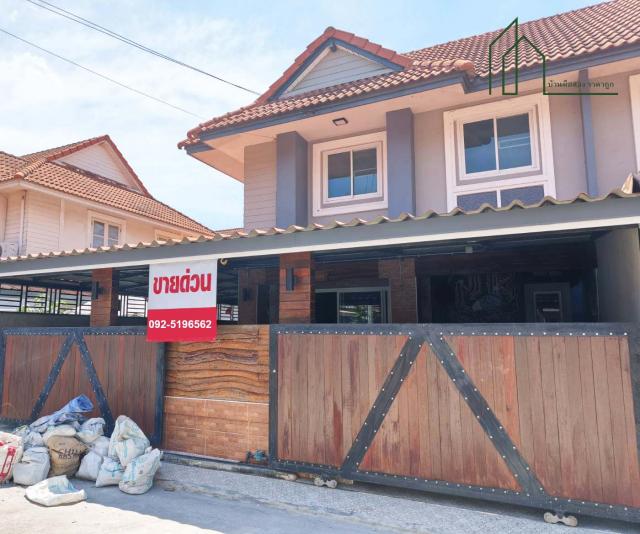 ��ǹ�������ط����� ��û��