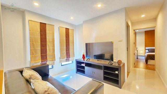 ���ͧ �� northern1