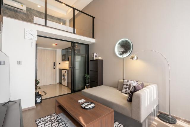 �͹ⴺҧ�ѡ �� ���ء