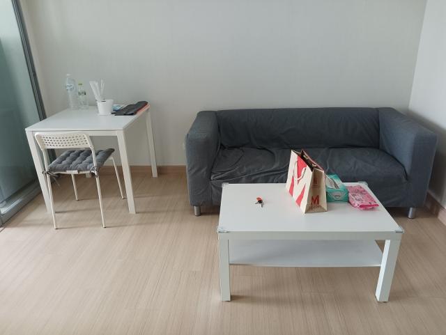 คอนโด ratchada คอนโด ratchada