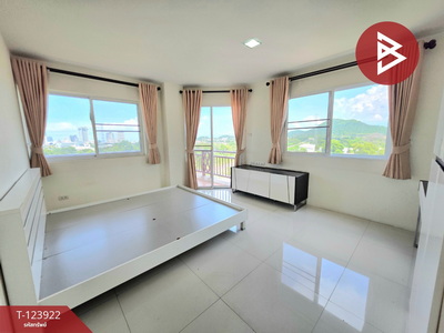 คอนโด 123 คอนโด 123