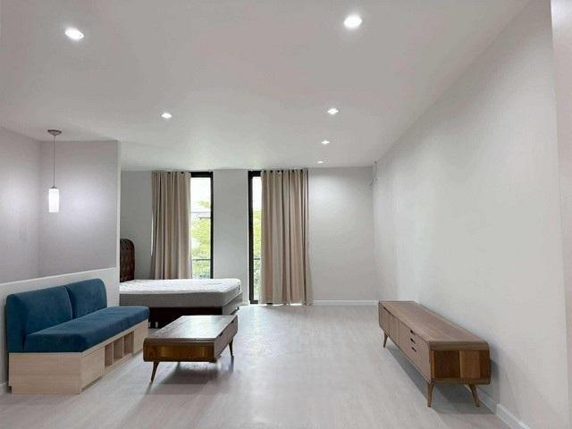 ��ا෾ �� biw