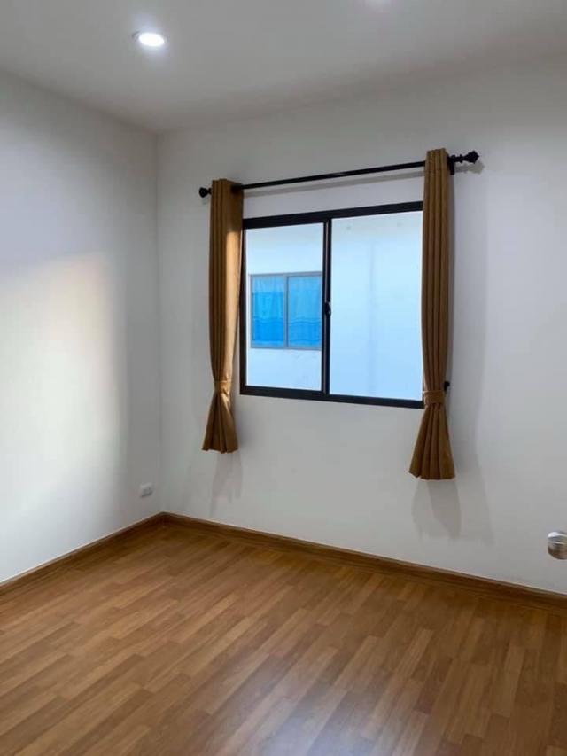 ��ǹ���� BigC