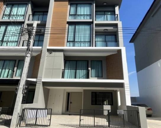 �ӹѡ�ҹ�ҧࢹ