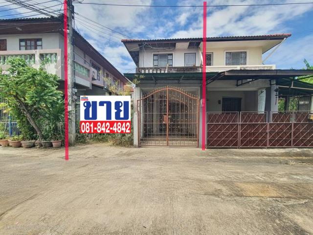 ��º�ҹ �ҧ�͹��ا෾