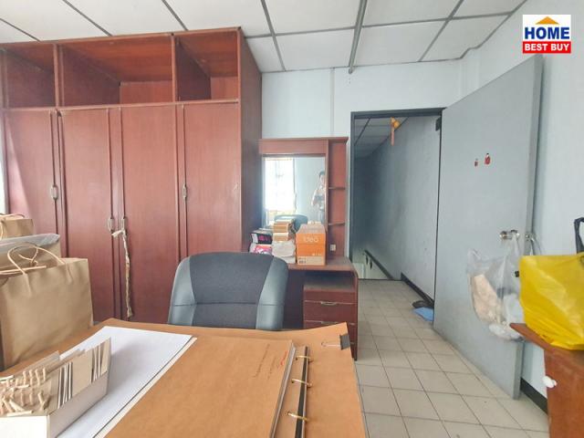 ��º�ҹ �ҧ�͹��ا෾