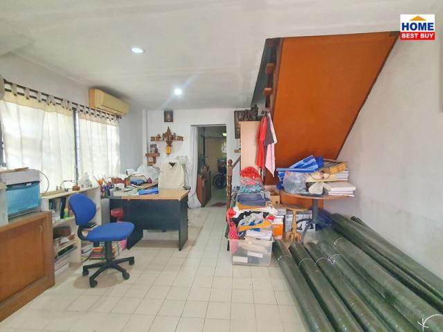 ��º�ҹ �ҧ�͹��ا෾