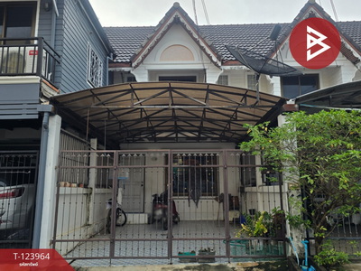 ��觤�� �� The Best Property Agent