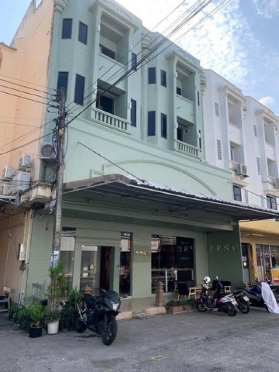 ������� �� amaraphat78