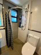 ��ҹ 50 ���ҧ��