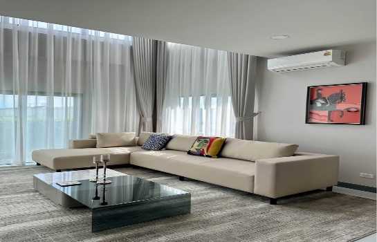 �س ��ѳ��