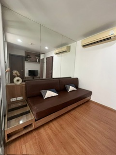 คอนโดประเวศ กรุงเทพ คอนโดประเวศ กรุงเทพ