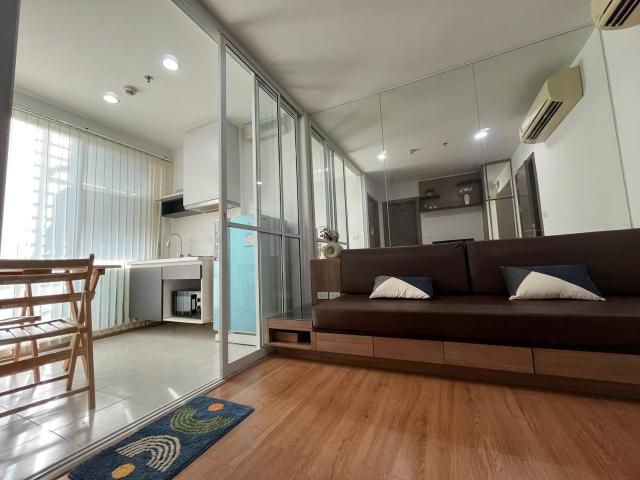 �͹������������� ������ ��ا෾