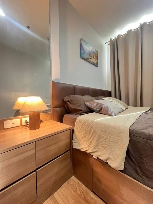 �͹������������� ������ ��ا෾