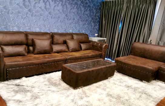 �س ��ѳ��