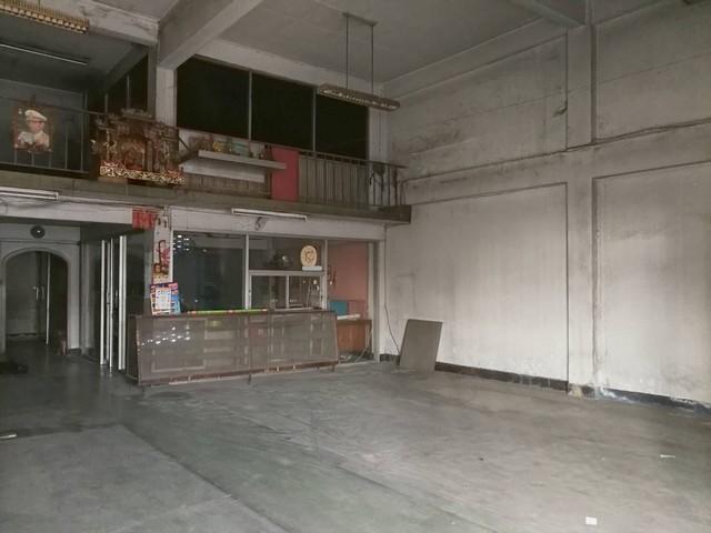 ����Ҥ�þҳԪ�� �ҧࢹ��ا෾