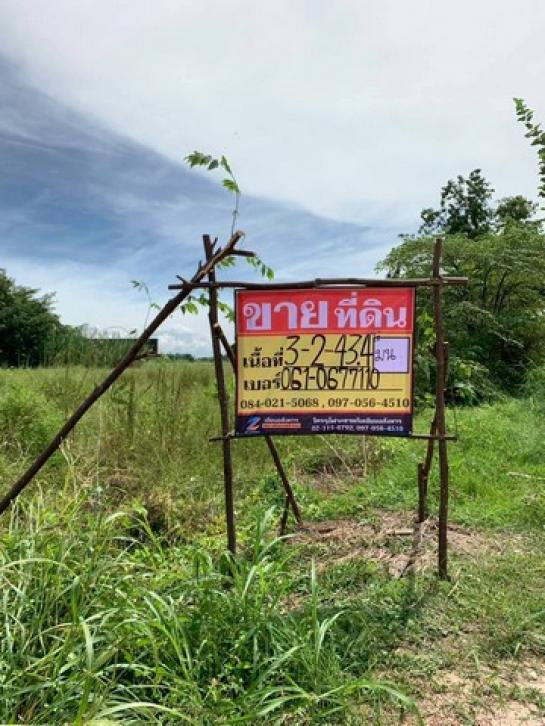 ���Թ���ͧ��ᾧྪ� ��ᾧྪ�