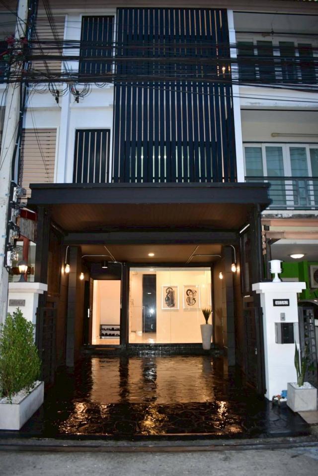 �Ҵ����� �� Hatchery