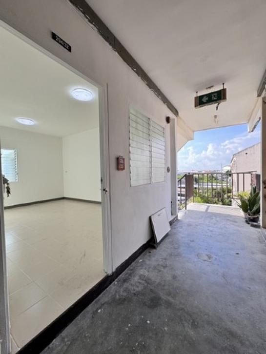 ขายคอนโด 550,000 บาท ขายคอนโด 550,000 บาท